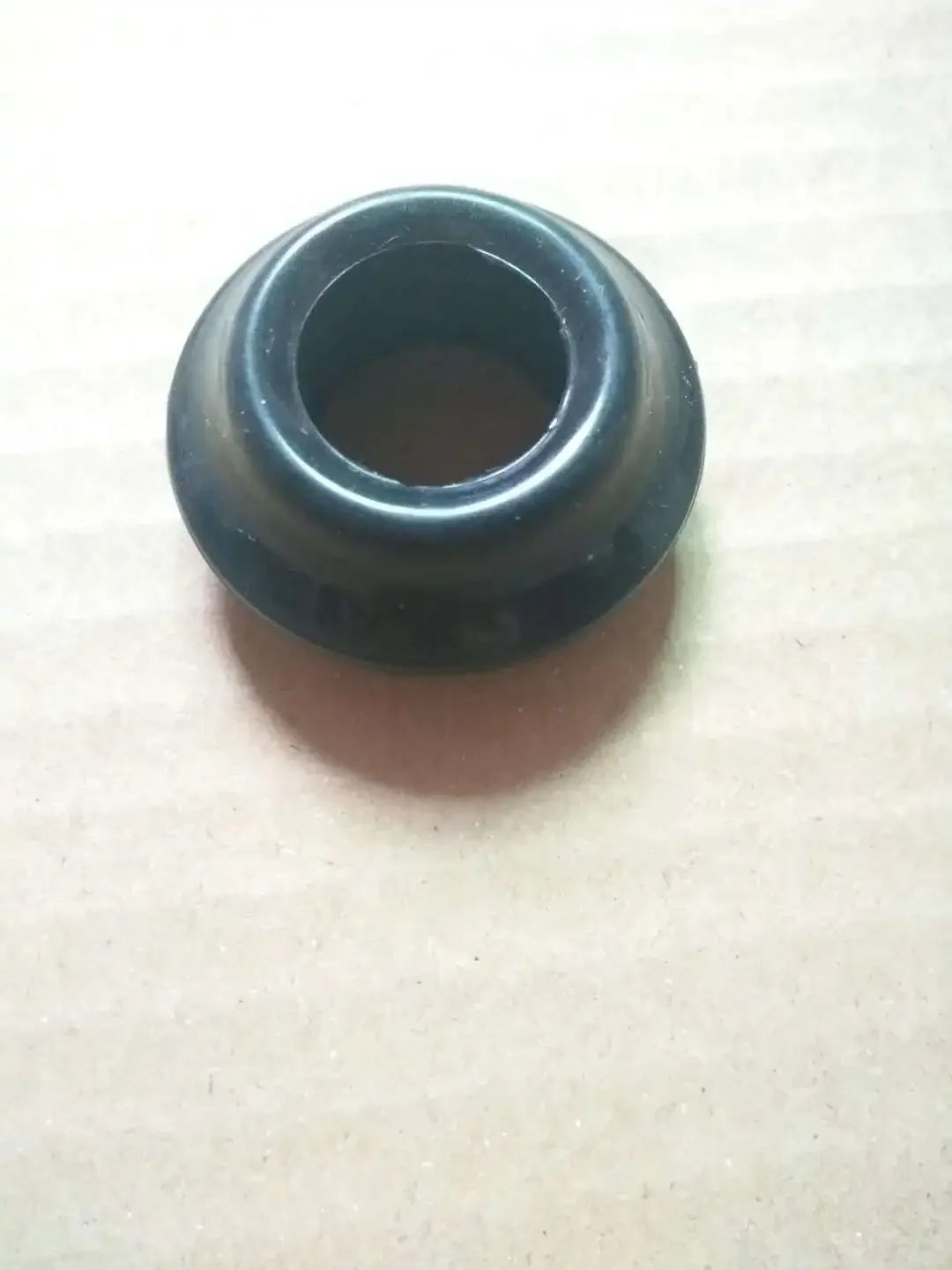 Hurom HZ slow juicer Third Generation blender replacement spare parts  Hurom HU-9026WN HU-13WN3L HU-9WN3L HU-12027WN