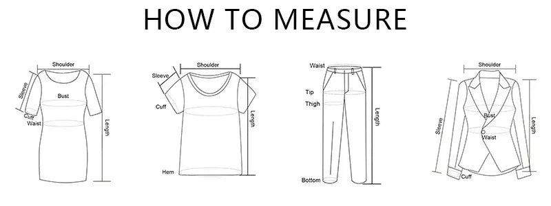 Talenza Summer Women's Camisole Tops Fashion Sexy Lace-Up V-Neck New Fit Blouse Tops Party Vacation Chic Casual Women's Clothes