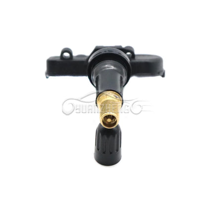 68293199AA Car Tire Pressure Sensor For Dodge Ram 1500 TRUCKS 2019 2020 Tyre Pressure Monitoring System 433Mhz 68293199AB
