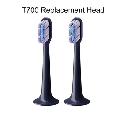Xiaomi Mijia Sonic Electric Toothbrush T700 Head High-density Brush Head Teethbrush Replacement Heads