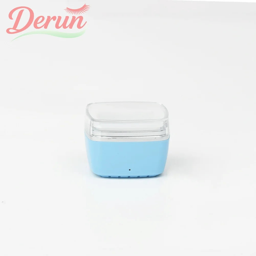 USB Mini Wax Heating Machine Wax Heater Kit  Melting Warmer Pot for Lips Eyebrow Nose Ear  Hair Remova For Men and Women