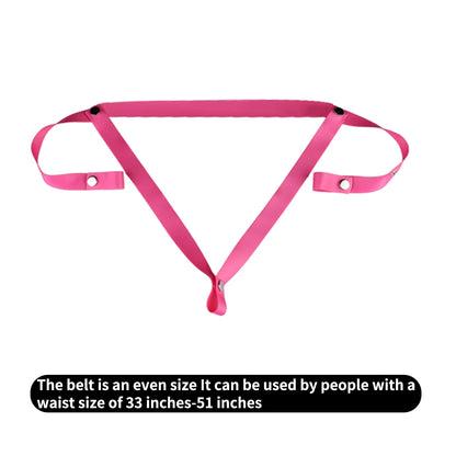 FRKO Lightweight Mens Chastity Strap Cage 4 Size Lockcock Rings Negative Chastity Insert BDSM Adult Games CBT Sex Toys 정조대 18+