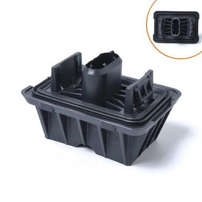 Auto Parts Rubber Lifting Pad Jack Pad Under Car Support Pad Lifting Car 51717237195 for BMW 1 3 5 6 7 Series X1 E81 E82 E90 F10
