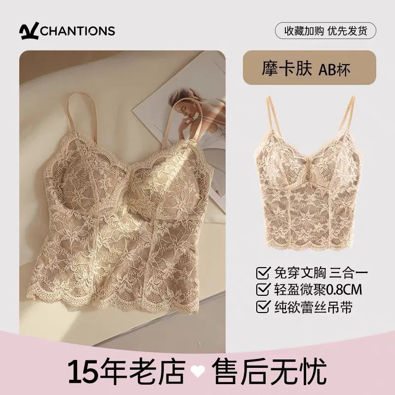 Cropped Térmico Feminino com Bojo, Sutiã Incorporado Aquecedor, Body Térmico de Alcinha, Inverno 2025, Envío Gratis desde Brasil