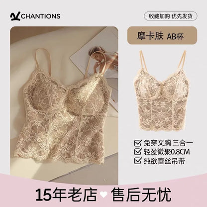 Cropped Térmico Feminino com Bojo, Sutiã Incorporado Aquecedor, Body Térmico de Alcinha, Inverno 2025, Envío Gratis desde Brasil