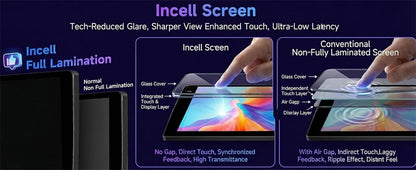 Universal 9/10 inch Android 10 2Din Car Radio Autoradio Android Car Radio GPS Central Multimedia Smart Car Stere Androidauto NEW