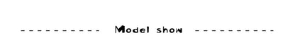 Women's Elegant Puff Sleeve Blouse Stand Collar Single-breasted Fitted Peplum Top Female Office Formal Occasions Cozy Clothes