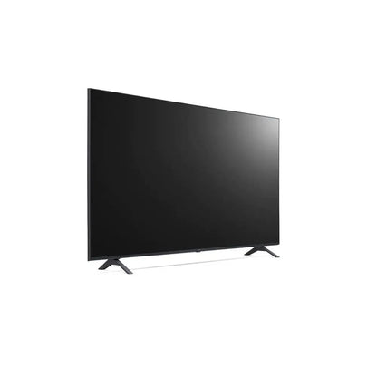 Commercial Lite UR340C 55UR340C9UD 55" LED-LCD TV - 4K UHDTV - Navy Blue - TAA Compliant