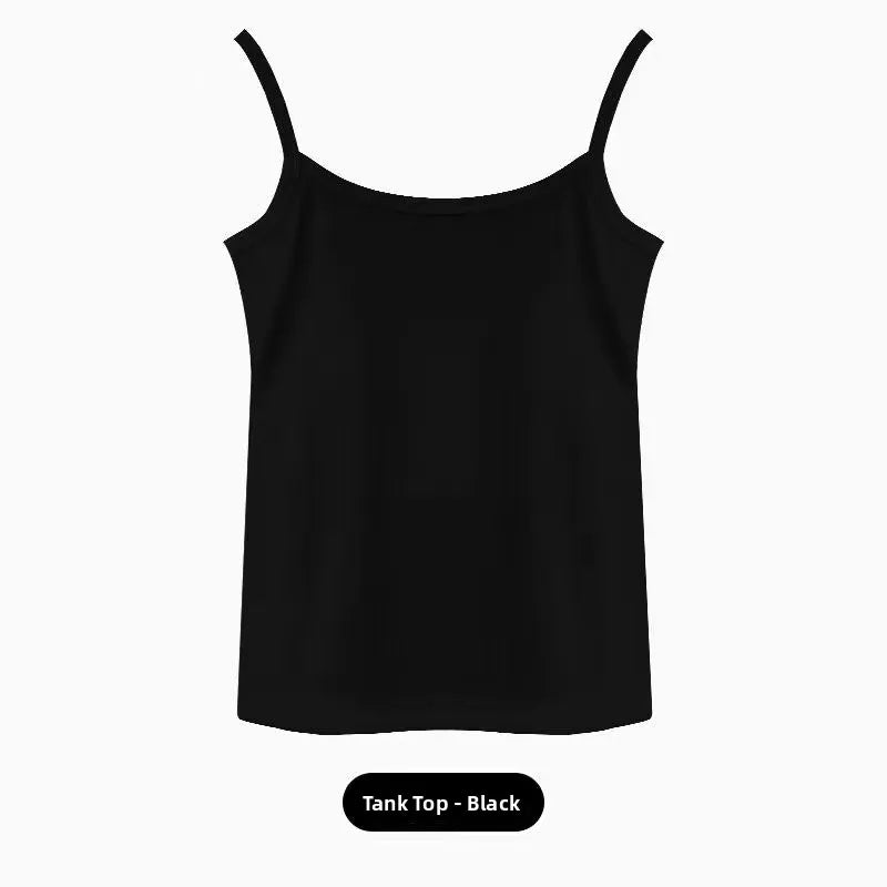 Elegant Unique Stylish Spring 2026 Casual Shirt Design Sensation  Personality Long Sleeve Striped Navy Collar Loose Fit