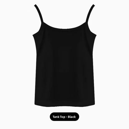 Elegant Unique Stylish Spring 2026 Casual Shirt Design Sensation  Personality Long Sleeve Striped Navy Collar Loose Fit