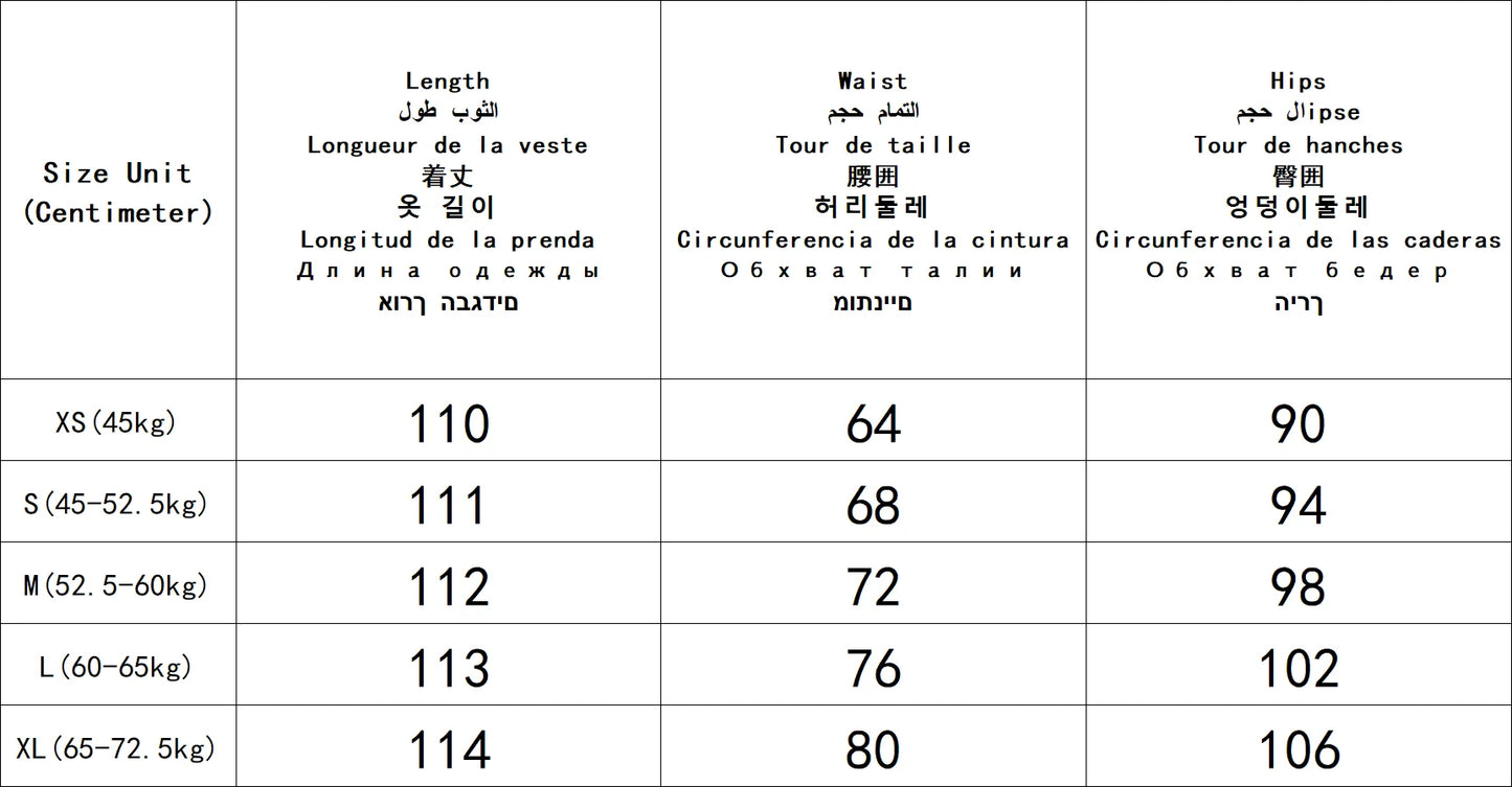 Spring Autumn Lolita Black Versatile High Waist Long Pants Y2K Vintage Trousers Court British Style Straight Pants for Women