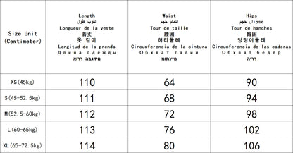 Spring Autumn Lolita Black Versatile High Waist Long Pants Y2K Vintage Trousers Court British Style Straight Pants for Women