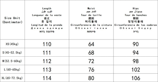 Spring Autumn Lolita Black Versatile High Waist Long Pants Y2K Vintage Trousers Court British Style Straight Pants for Women