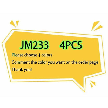 Jockmail Unisex Panties Camouflage Sisy Tanga Mesh Sexy Toy for Man Mustarbet 4PC Ropa Interior Hombre Summer New Jockstrap