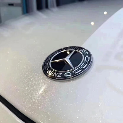 20/30/50CM*100/200CM Pearl Glossy Black white Glitter Vinyl diamond Adhesive Decal Car Wrap Foil with Air Release Bubble Free