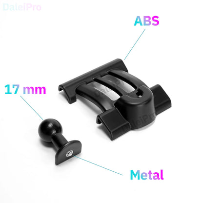 For Mazda CX60 CX80 CX-60 CX-80 Car Phone Holder Wireless Charger Magsafe Holder Auto Clamping Strong Magnet Mazda Accessories