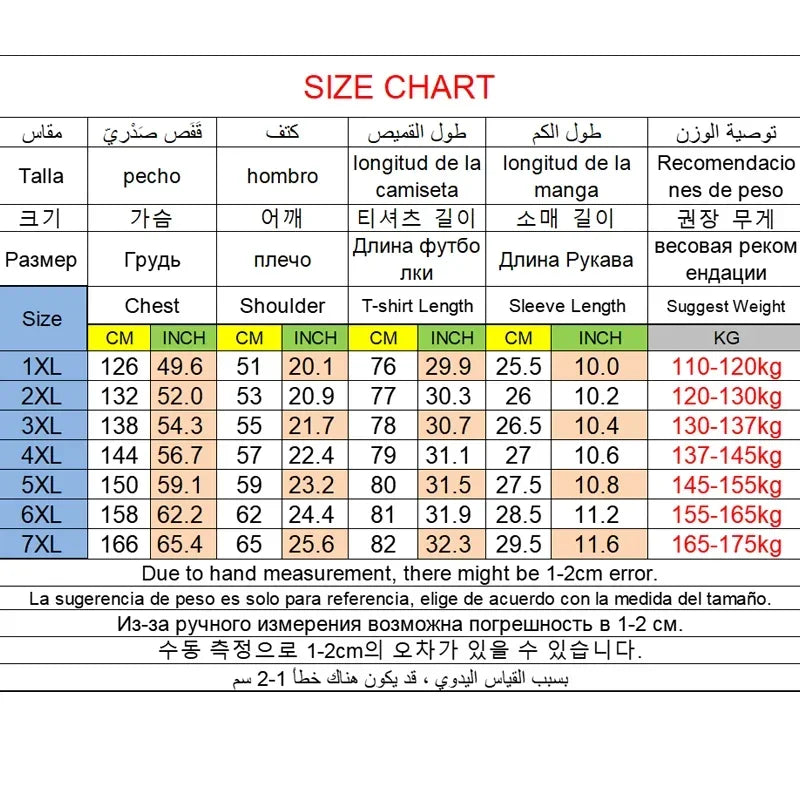 Women Plus Size T-Shirts  5XL 6XL 7XL Quick Dry Short Sleeve Tees Gym Jerseys Fitness Trainer Running Top Sportswear