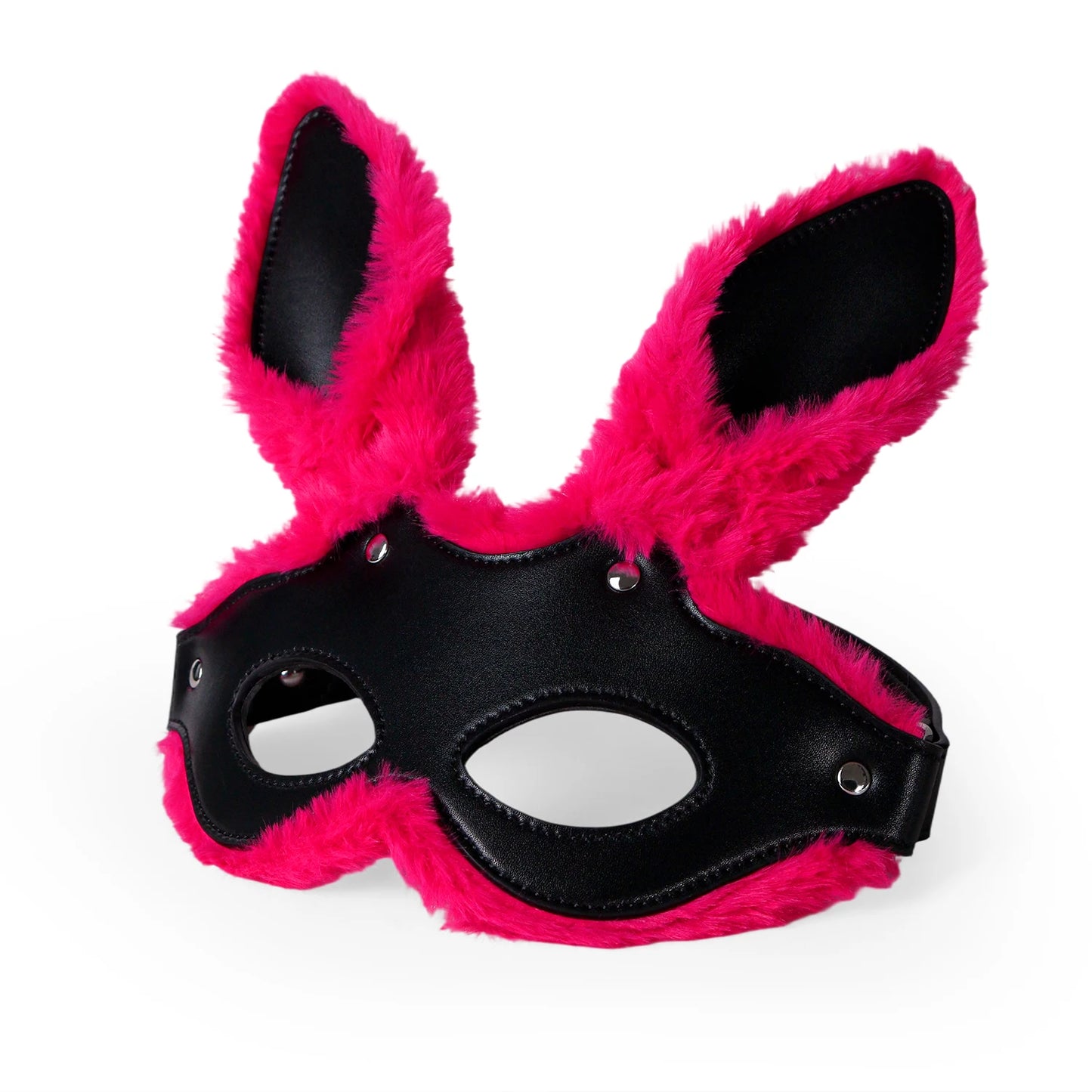 NNSX Microfiber Leather BDSM Paddle/Fluffy Handcuffs/Collar Bondage Sex games Erotic Toys Sex Toy for Men Women Couples