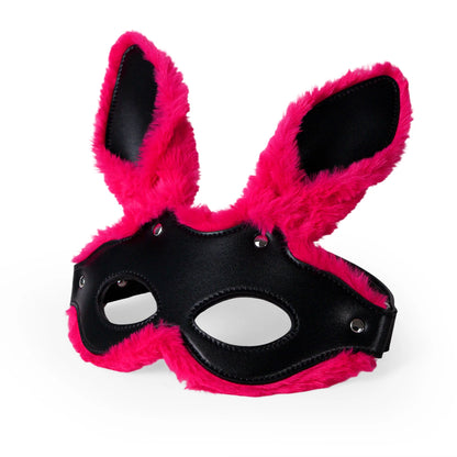 NNSX Microfiber Leather BDSM Paddle/Fluffy Handcuffs/Collar Bondage Sex games Erotic Toys Sex Toy for Men Women Couples