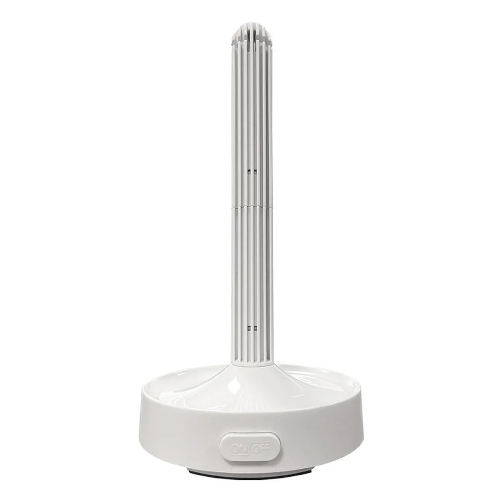 Air Dryer for Sex Dolls Mildewproof Quick Drying Machine for Male Masturbator Pussy Moisture-proof Tools Sex Toys Accessories
