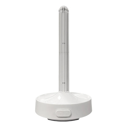 Air Dryer for Sex Dolls Mildewproof Quick Drying Machine for Male Masturbator Pussy Moisture-proof Tools Sex Toys Accessories