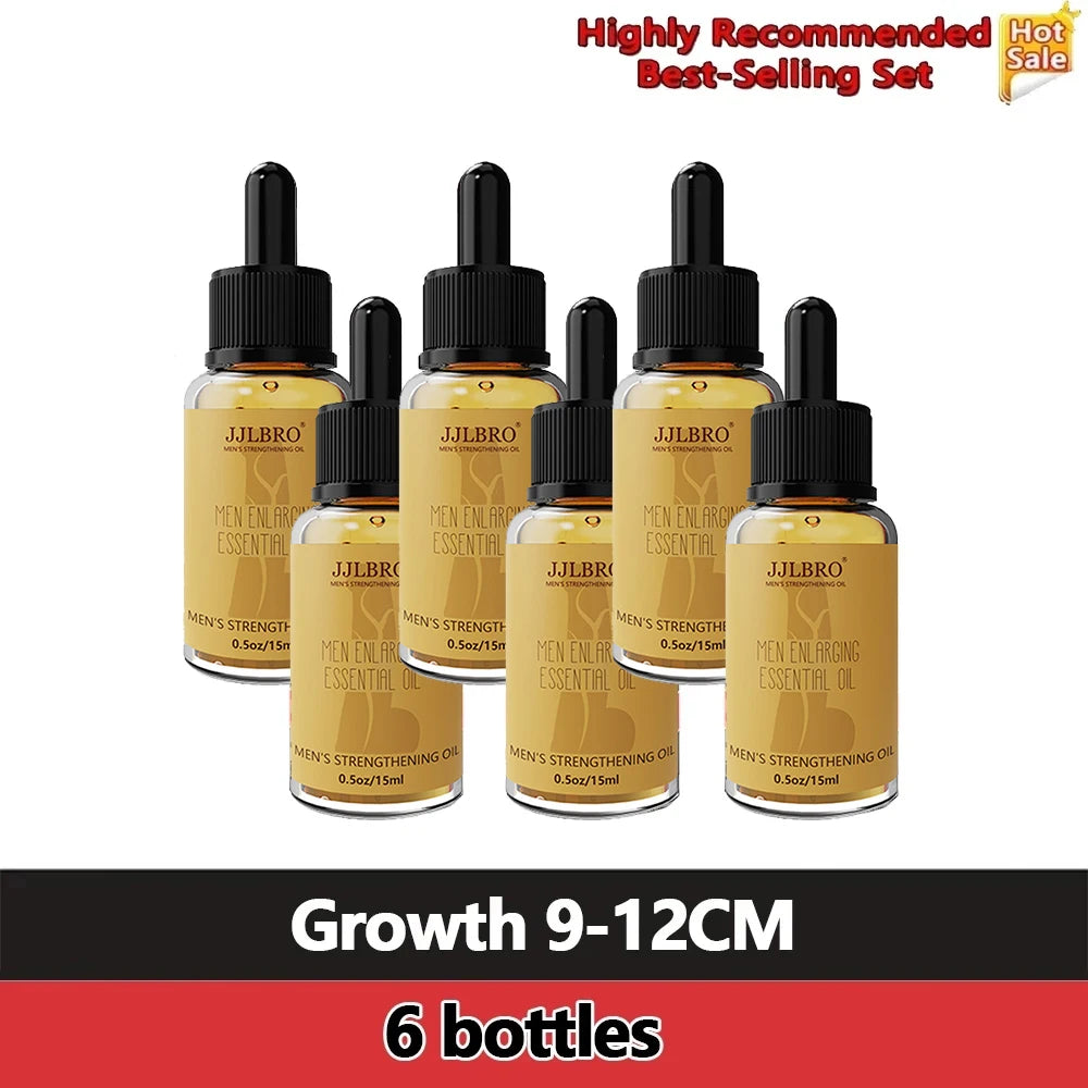 XXXL Dick Permanent Enlarge The Penis Oil For Penis Enlargement Big Penies Thickening Cock Growth Products Gel To Enlarge Penis