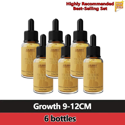 XXXL Dick Permanent Enlarge The Penis Oil For Penis Enlargement Big Penies Thickening Cock Growth Products Gel To Enlarge Penis