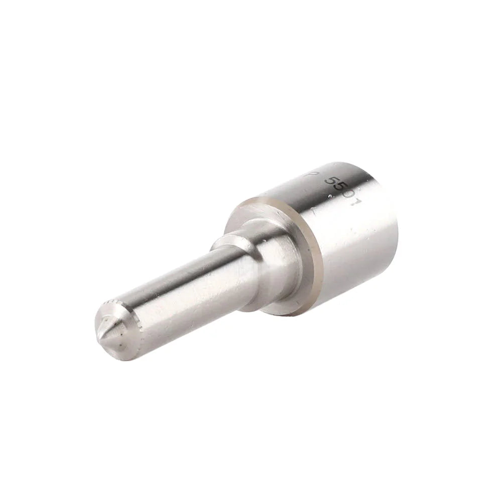 High quality Brand New DSLA143P5501 0433175501 Crude Oil Fuel Injector Nozzle for CUMMINS Injector