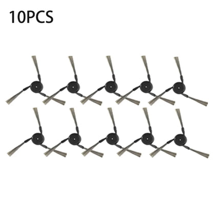 Dreame L10s Ultra Gen 3, Dreame X40 Ultra/ L40 Ultra/L30s Pro Ultra Heat/P10 Pro Ultra Tricut Brush Filter Mop Cloth Bag