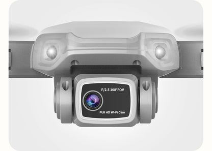 L900 Pro SE MAX GPS Drone 4K Professional Dual HD Camera 5G WIFI 360° Obstacle Avoidance Brushless Motor Rc FPV Quadcopter Dron
