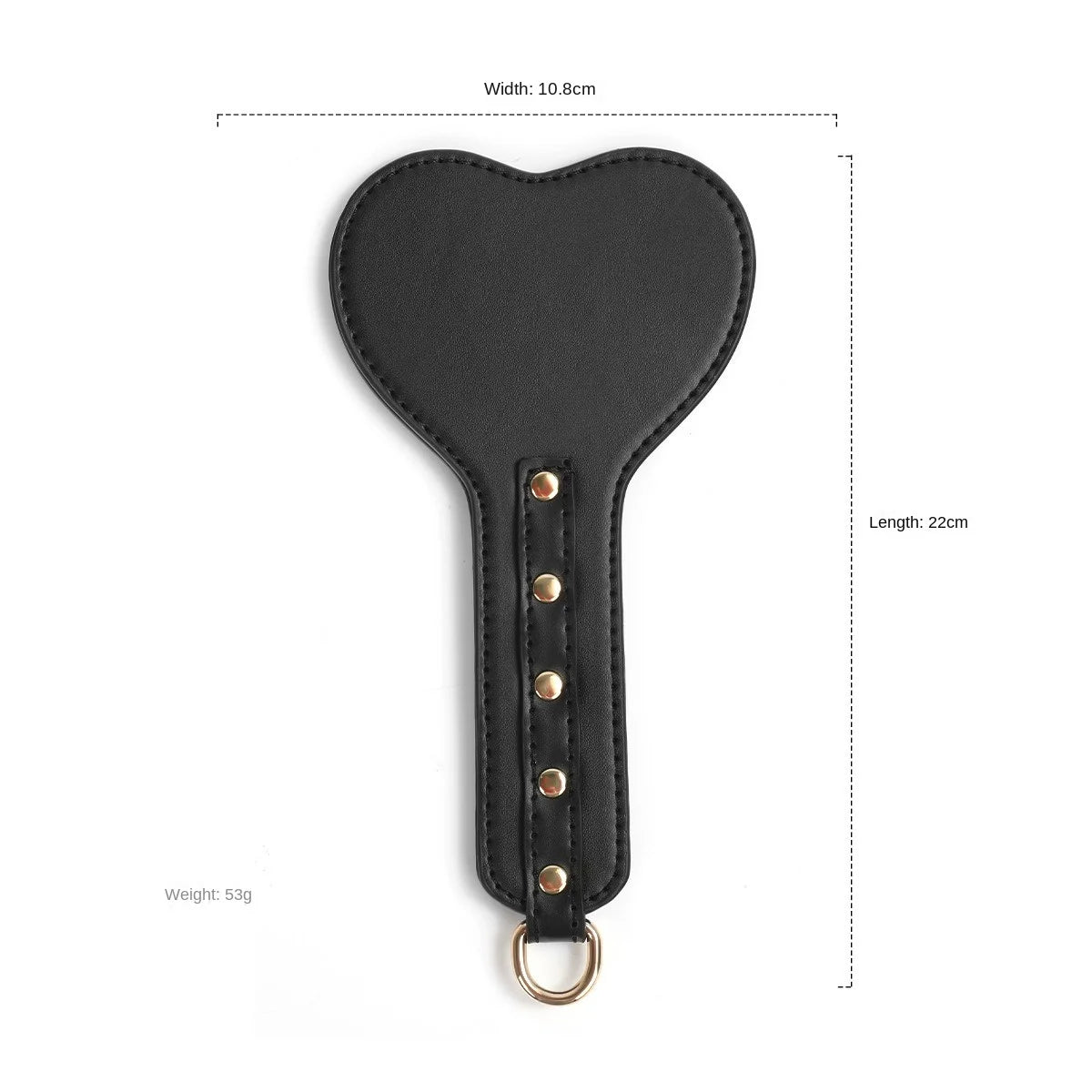 Slave Roleplay Set Leather Handcuffs Ankle Cuffs Ball Gag Mask Whip Collar Leash Sex Toys for Women Couples BDSM Bondage Kit