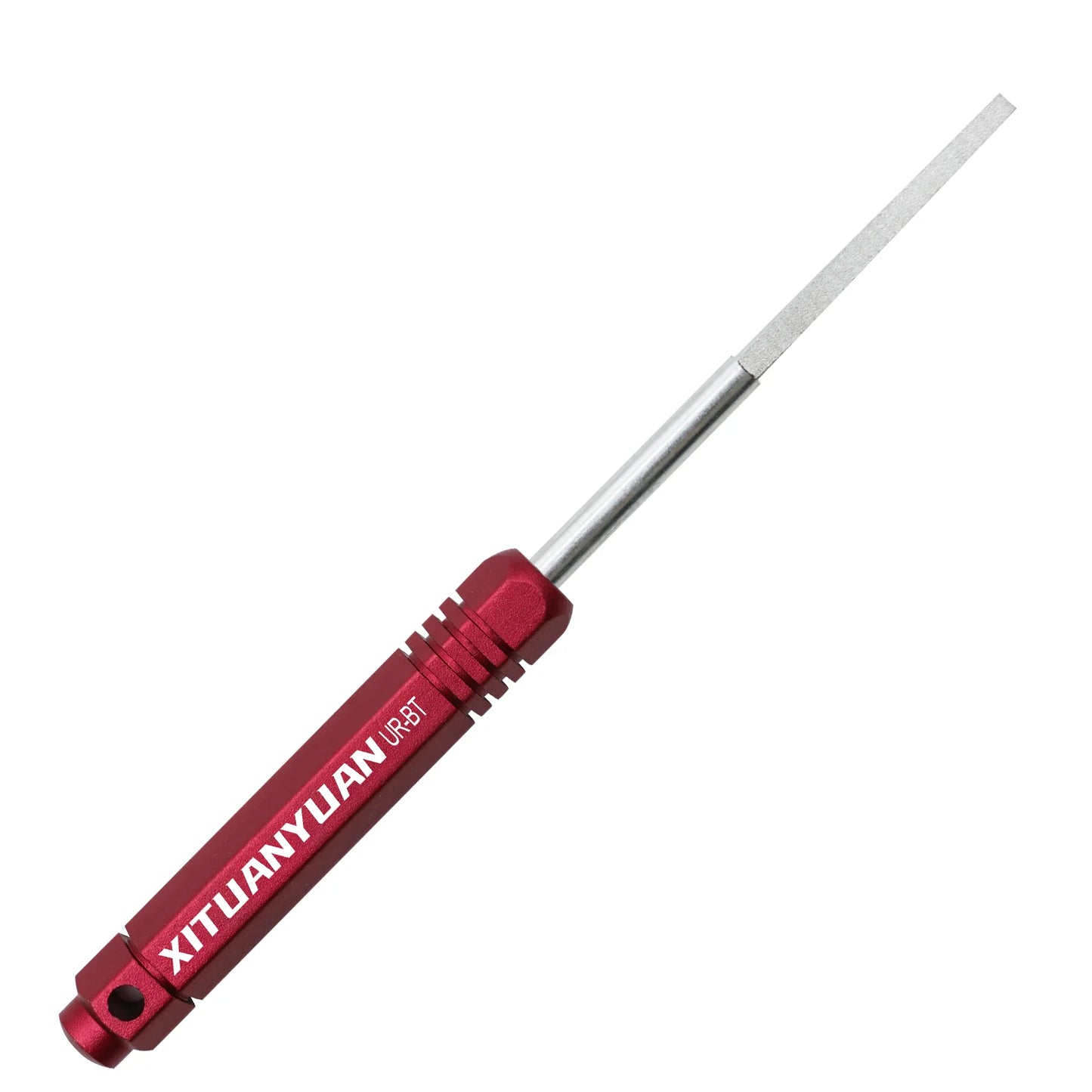 Car disassembly tool kit, wire plug connector, pin extractor, puller, release device, suitable for DT DTM DTP series
