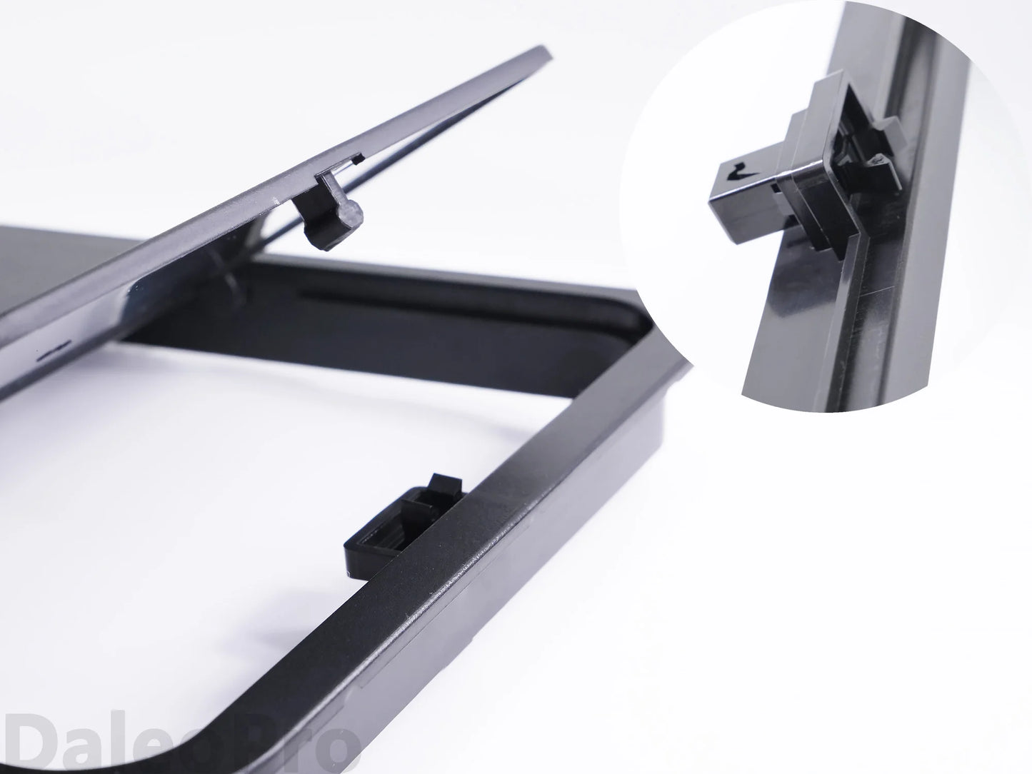 For BMW X3 G01 X4 G02 2018 2019 2020 2021 2022 2023 Privacy Item Storage Box Armrest Hidden Storage Box Organizer X3 Accessories