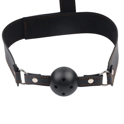 BDSM Sex Toys Adjustable Size Leather Collar Neck Bondage Kit Anal Hook Metal Butt Plug MAdult Games Couple Flirt Sex Toys