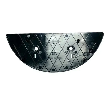 Mop Bracket Mop Pads Kit Effective Mopping For ILIFE A12 Pro Robot Vacuum Cleaner Home Appliance Spare Replacement Parts