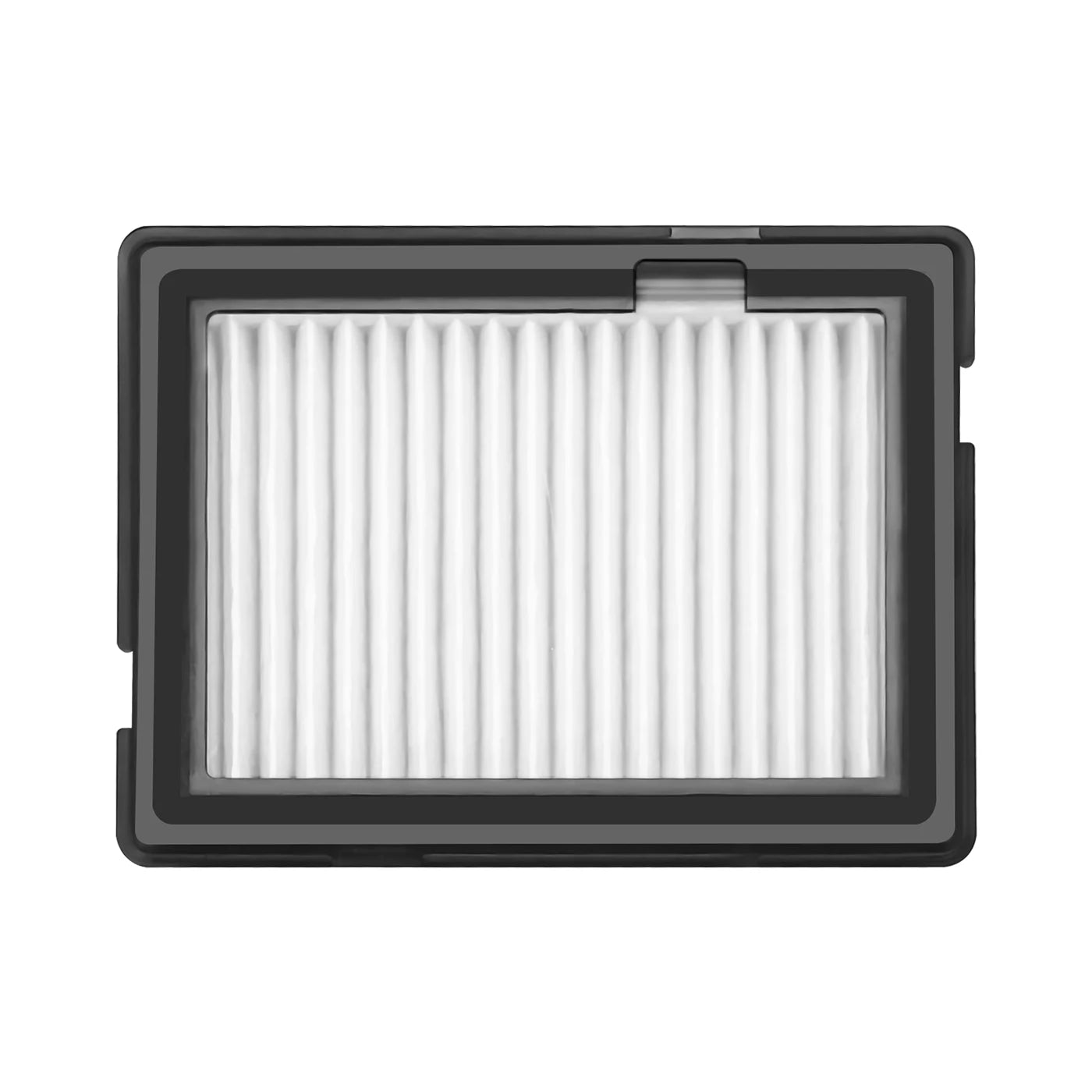 Fit For ( iRobot Romba Max 705 Combo / 706 Combo / Max 700 Series Combo ) Main Side Brush, Filter, Roller Mop, Dust Bag Part