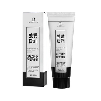 Only Love Extreme Moisturizing Lubricant Human Lubricant Adult Sex Orgasm Liquid Sex Products for Couples
