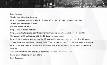 250PSI Digital Tire Pressure Inflator Gauge Aluminum Alloy Tire Pressure Gauge Air Line Clip-on Tyre for Motorcycle Bicycle Auto