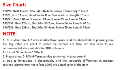 QYLVAWOY 2025 Winter 100% Sheepskin Shearling Men's High-End Real Leather Hooded Fur Coat Outerwear lederjacke herren LJ3637