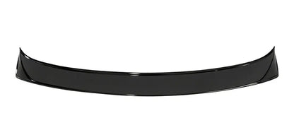 For Chery JAECOO J7 2023-2025 Rear Spoiler Universal Fit All Petrol & PHEV Models Gloss Black No drill Installation Body kit