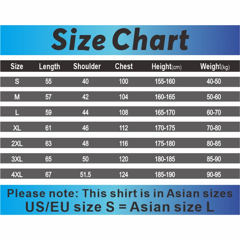 Winter Down Vest Custom Logo Casual Solid Color Down Vest Printing Company Brand Plus Velvet Warm Vest Printing Picture Text