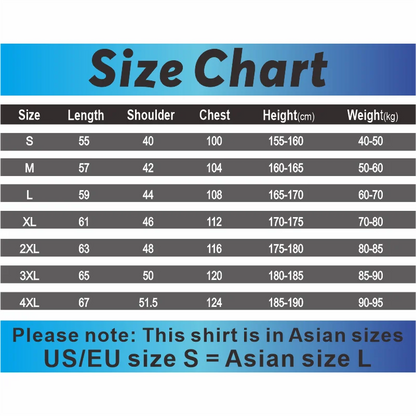 Winter Down Vest Custom Logo Casual Solid Color Down Vest Printing Company Brand Plus Velvet Warm Vest Printing Picture Text