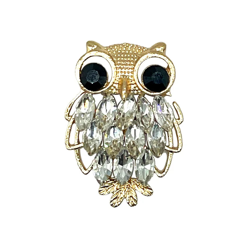 1pcs Designer Butterfly Metal Shoe Charms Bees Dinosaurs Foxes Luxury Decorations for Shoe Accessorie Crab Pins for Women Girls