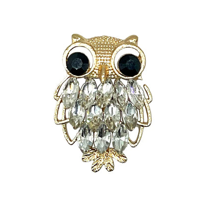 1pcs Designer Butterfly Metal Shoe Charms Bees Dinosaurs Foxes Luxury Decorations for Shoe Accessorie Crab Pins for Women Girls