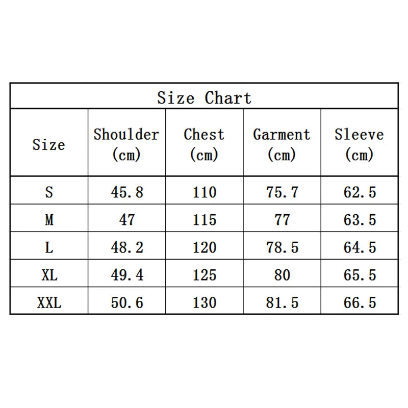 Men's Premium Business Casual Shirt MILANO Logo Print Slim Fit Long Sleeve Wrinkle Resistant Dress Shirt Multi Styles Available