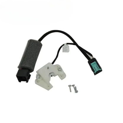 3Q 0713128  3Q0713128  Car Microswitch Module KAROQ 2017- SUPERB III 3V3 3V5 2015- 3Q0 713 128