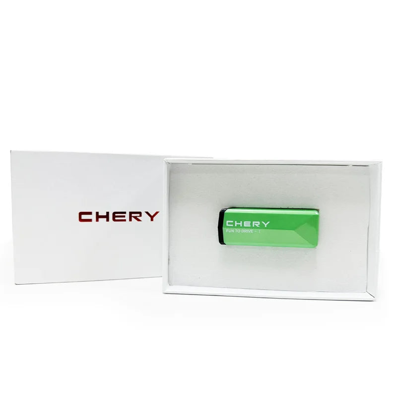 For Chery Tiggo 8 9 Jaecoo J8 Arrizo 8 EXEED Fengyun A8 Original Car Air Freshener Car Fragrance Kit Fragrance Ambient Kit
