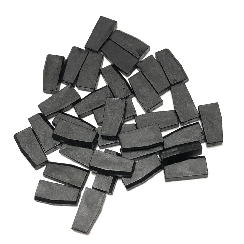 KEYDIY Transponder chip KD4D KD46 KD48 KD 8A H ID4C ID4D ID46 4C 4D G ID48 Copy Chip for KD-X2 KD X2 Key Programmer