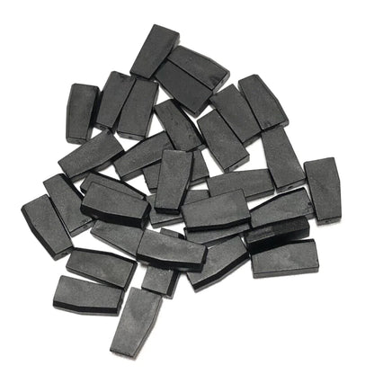 KEYDIY Transponder chip KD4D KD46 KD48 KD 8A H ID4C ID4D ID46 4C 4D G ID48 Copy Chip for KD-X2 KD X2 Key Programmer