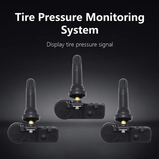 68241067AB 68241067AA  56029398AA TPMS 56029398AB Tire Pressure Sensor for Chrysler Dodge Fiat Jeep Lancia Ram Alfa